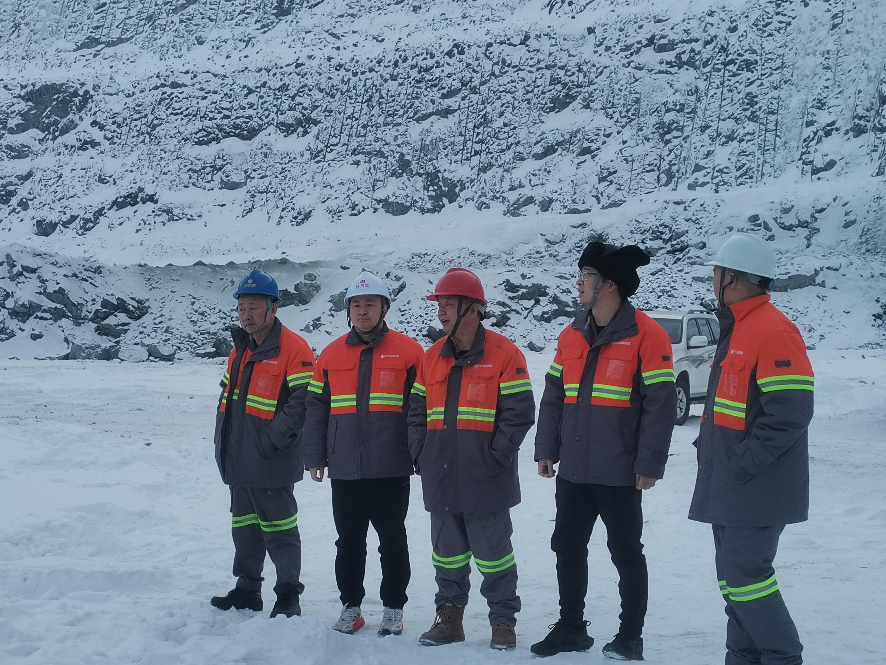 寶山項(xiàng)目照1(1) 寶山項(xiàng)目照1(1)