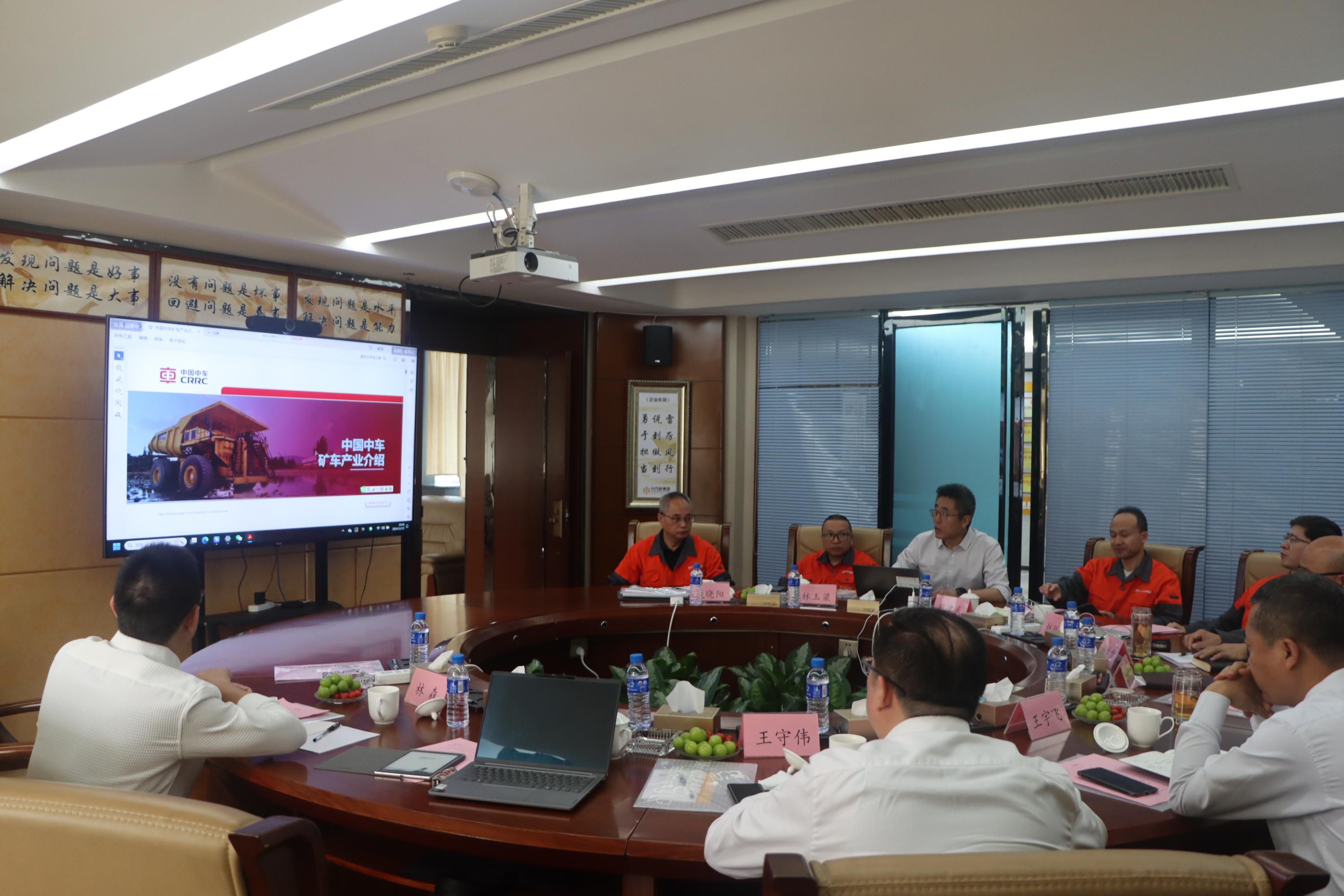 11f575ea1675472dd144ec0449f8341(1)