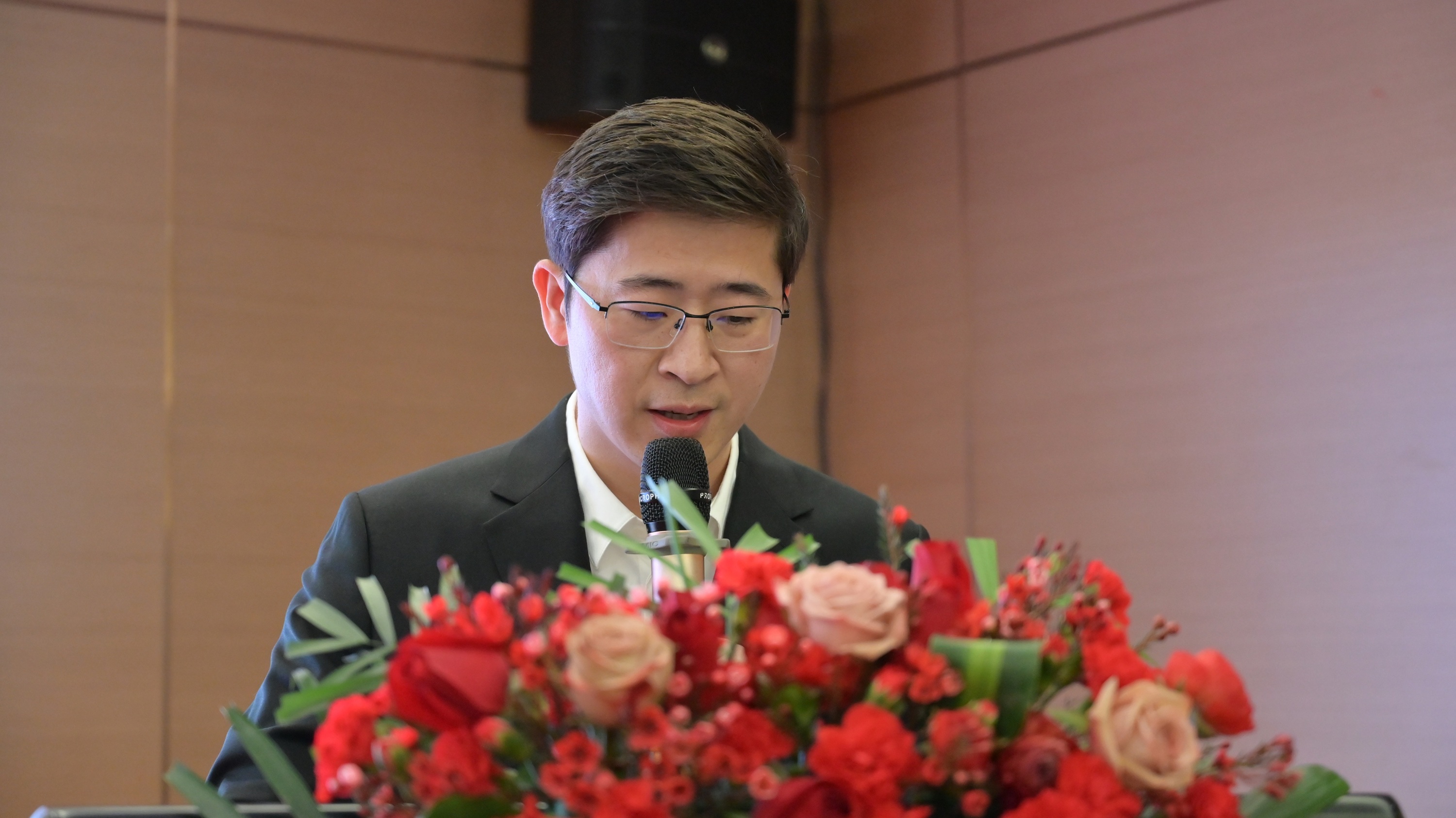 圖片2.JPG 圖片2.JPG