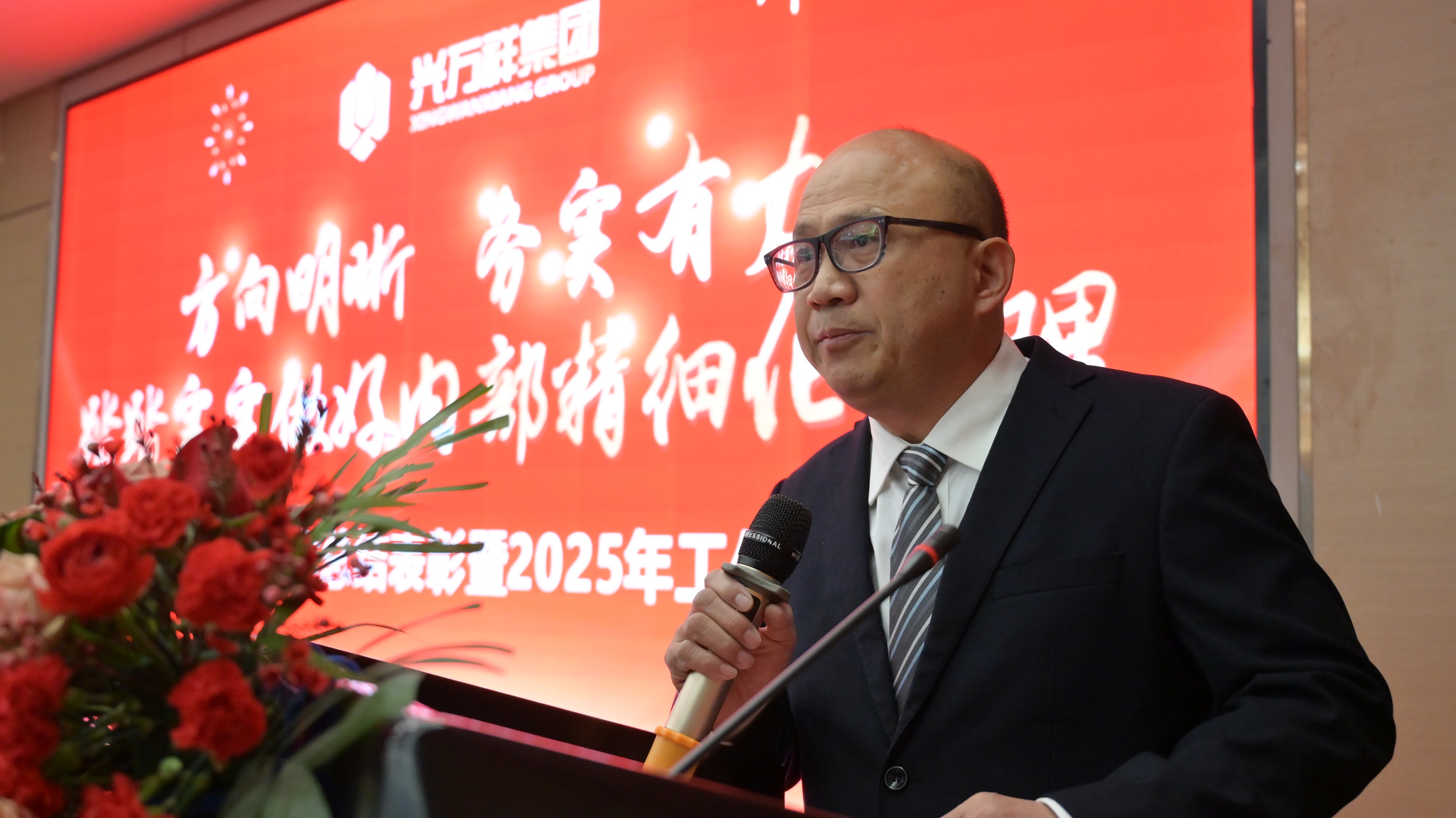 圖片3.JPG 圖片3.JPG